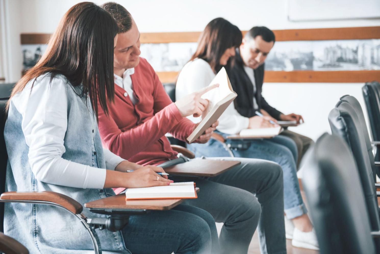 Financial planning and education resources